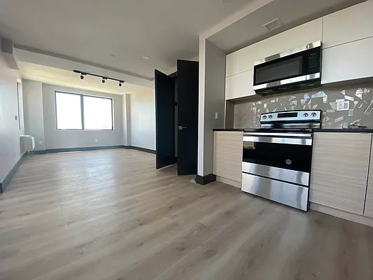 Rented by Rentopia | media 5