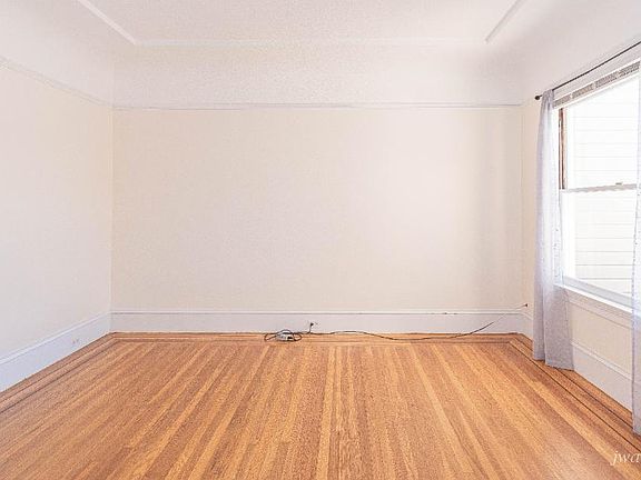 4th image of 750 Potrero Ave