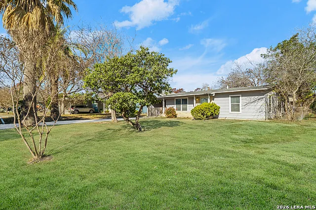 339 Creath Pl — Photo 3