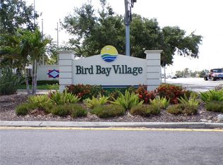 634 Bird Bay Dr E APT 102, Venice, FL 34285