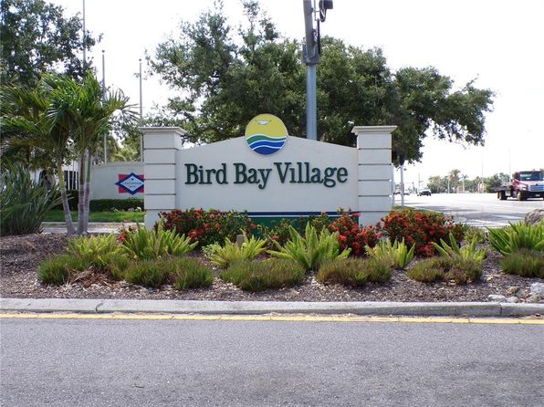 622 Bird Bay Dr S APT 103