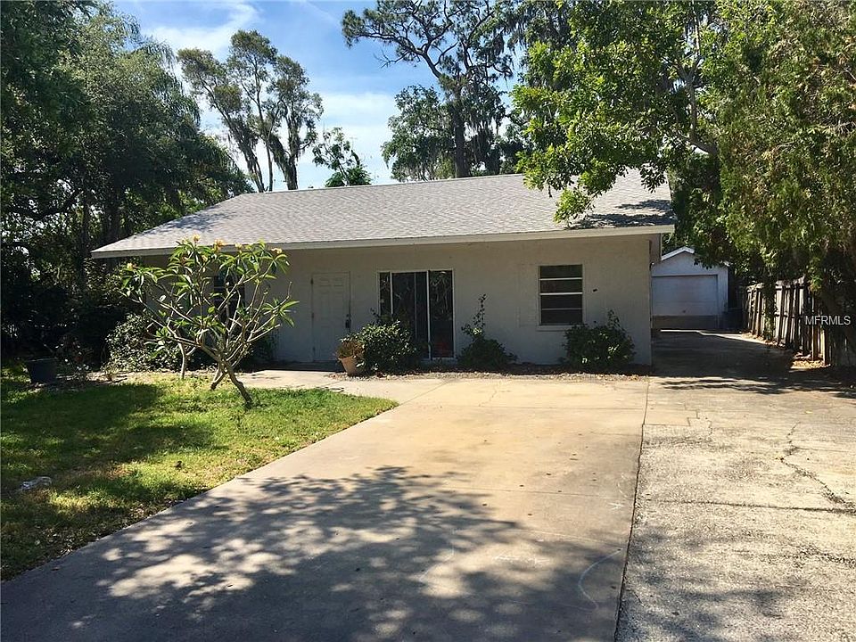 1st image of 3354 Williamsburg St