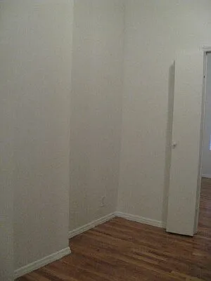 Rented by Tower Brokerage | media 16