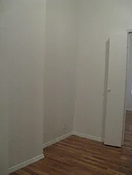 Rented by Tower Brokerage