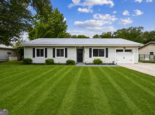 103 Sunnyside Ln, Saint Marys, GA 31558