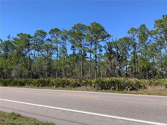 2nd image of 3810 State Road 66 Hwy