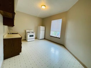 1721 Middle St, Pittsburgh, PA 15215