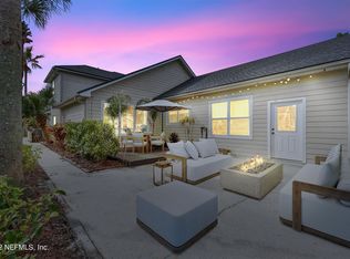 1674 Rustling Dr, Fleming Island, FL 32003