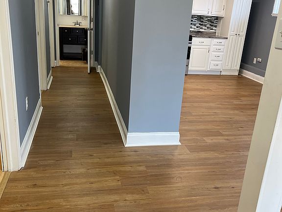 2nd image of 1324 Walden Ave