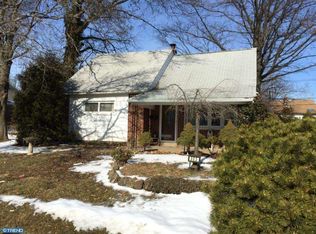 803 Tomlinson Rd, Philadelphia, PA 19116