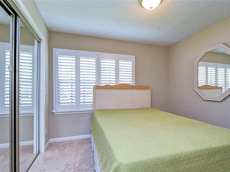 2749 Countryside Blvd #8 — Photo 22