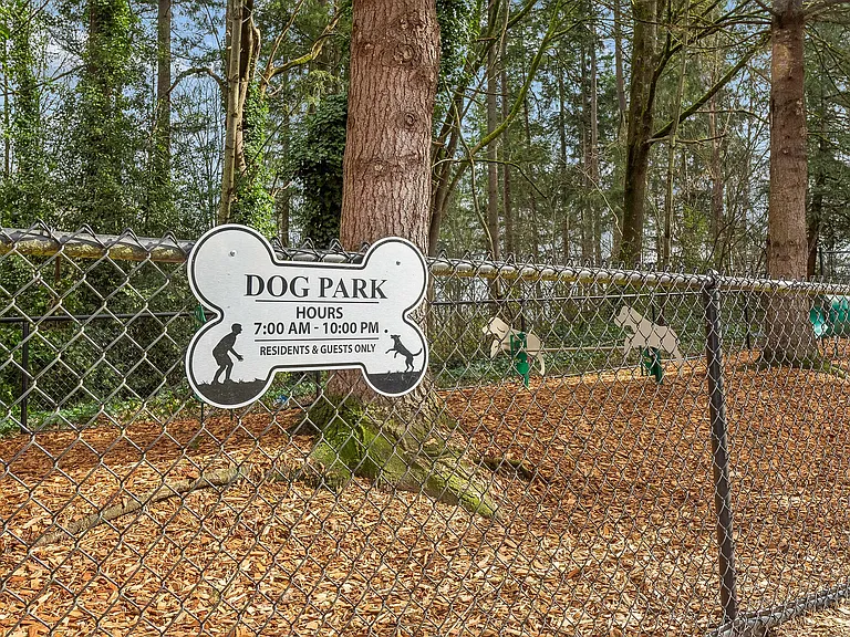 ReNew Forest Creek — Photo 19