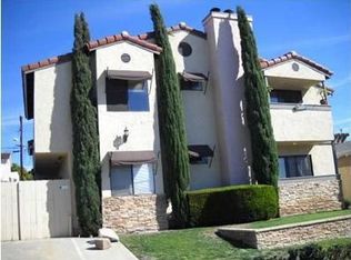 4459 Estrella Ave APT 1, San Diego, CA 92115