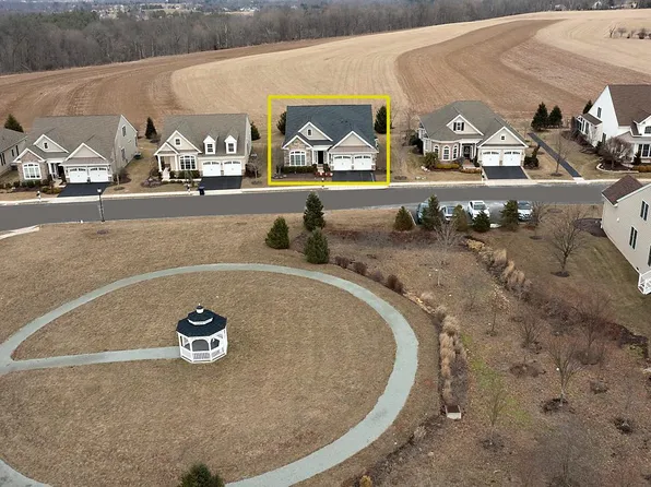 4841 Spencer Dr, Schwenksville, PA 19473