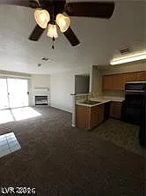 5261 Caspian Springs Dr #201 — Photo 10