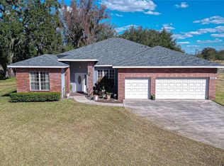 4712 Ever Lasting Trl, Plant City, FL 33567