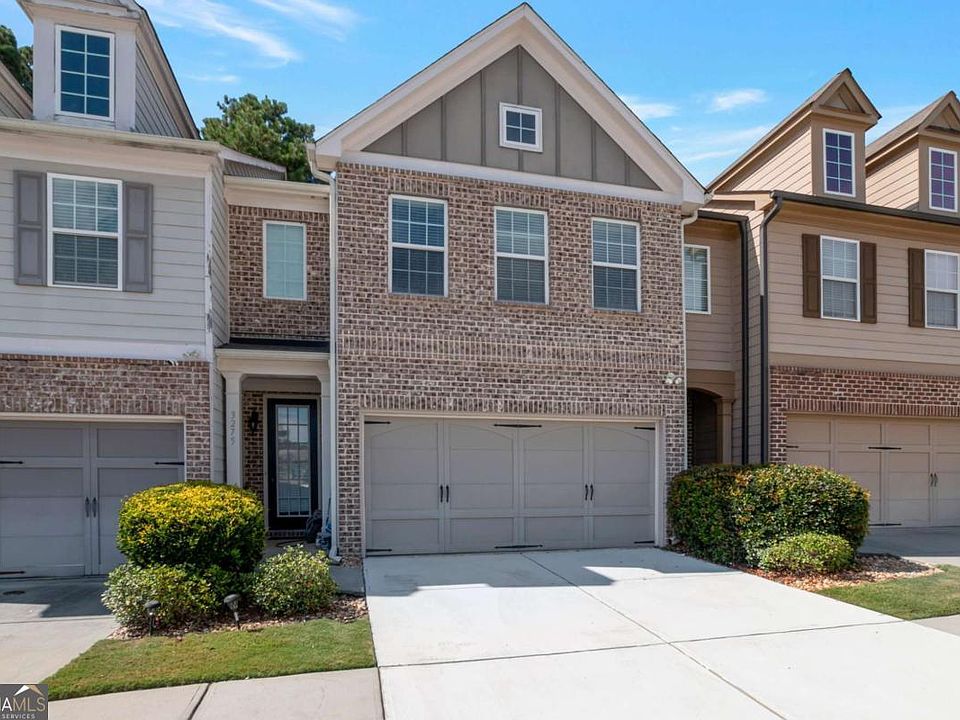 1st image of 3275 Clear View Dr