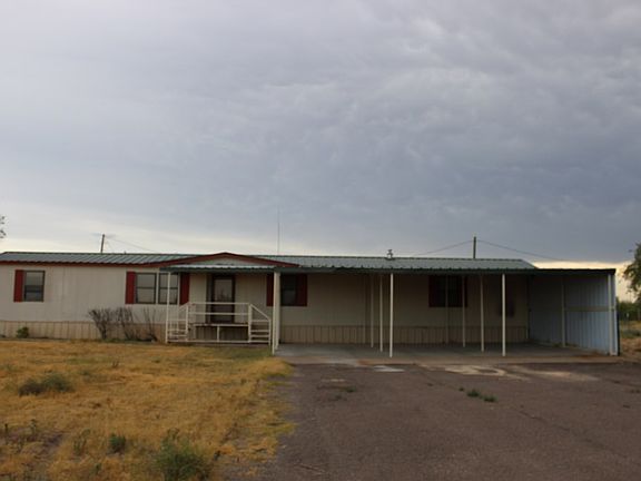4th image of 866 Oriole Ln