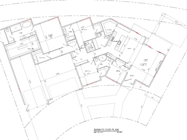 574 S 1800 W, Hurricane, UT 84737