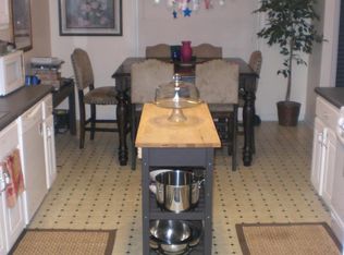 11477 Vinea Way, Hampton, GA 30228