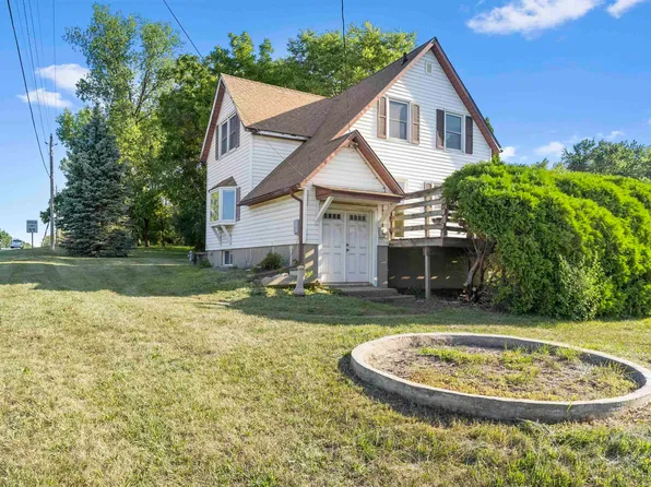 31 E Airline Hwy, Waterloo, IA 50703