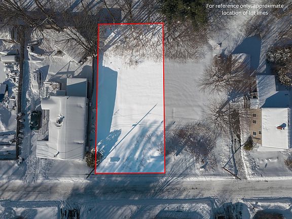 3rd image of 7 Brook Street