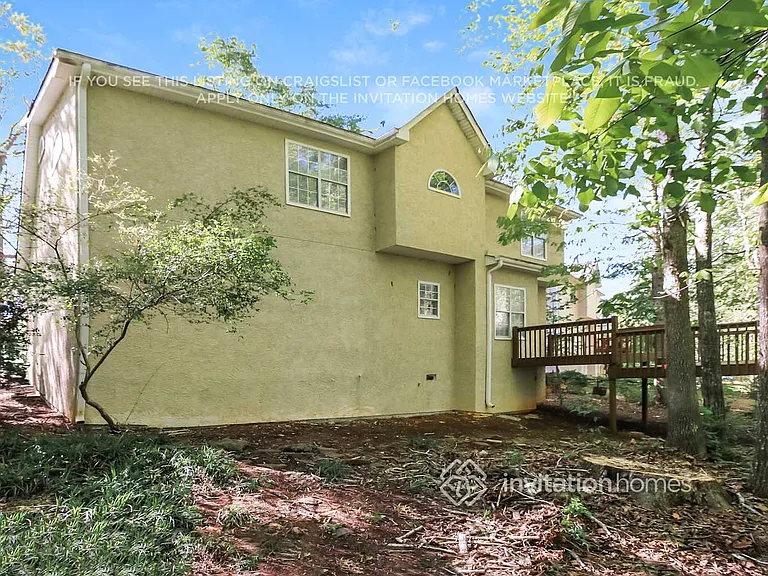 225 Hunters Chase — Photo 17