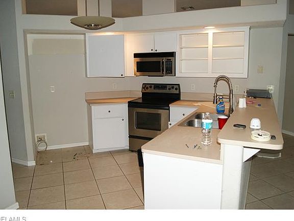 3rd image of 25589 Busy Bee Dr