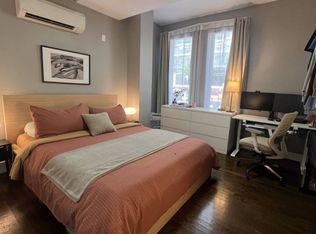 275 Nostrand Ave #2, Brooklyn, NY 11216