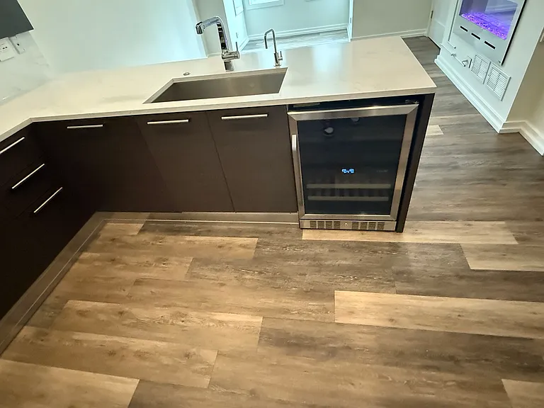 1420 W Fulton St #2 — Photo 1