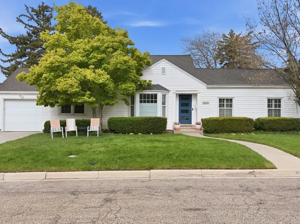 920 S 2200 E, Salt Lake City, UT 84108