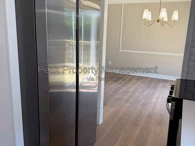 9323 Susquehanna Trl — Photo 18