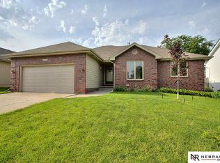 9115 Polk St, Omaha, NE 68127