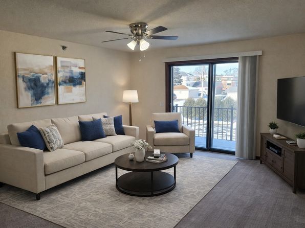 9060 W Oklahoma Ave #Bb5210c32