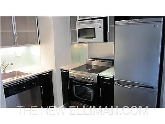 Rented by Douglas Elliman | media 6