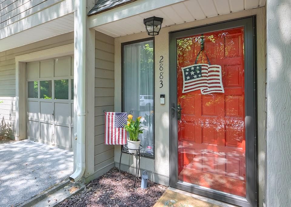 1st image of 2883 Torreya Way SE