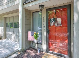 2883 Torreya Way SE, Marietta, GA 30067