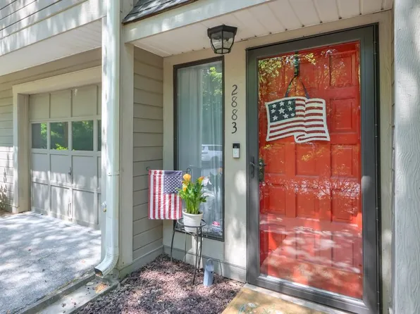 2883 Torreya Way SE, Marietta, GA 30067