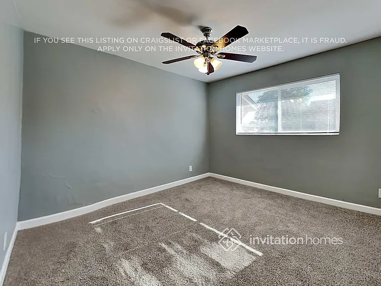 8444 E Vernon Ave — Photo 15