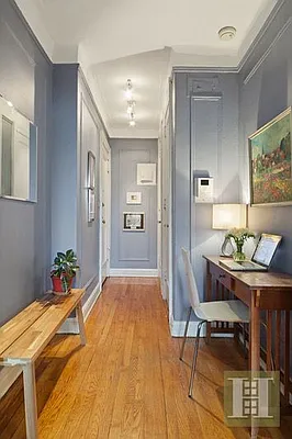 Sold by Halstead Real Estate | media 21