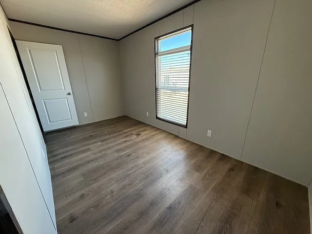 100 Parma Ct #POND133 — Photo 16
