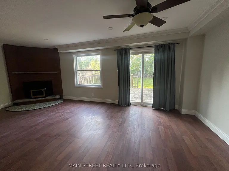 14 Ailsa Dr — Photo 13