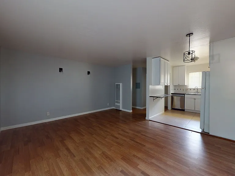 1400 Yuba Ave — Photo 5