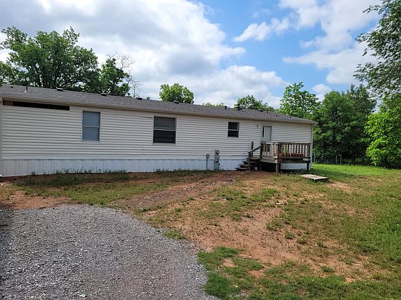 2nd image of 10300 Liberty Oak