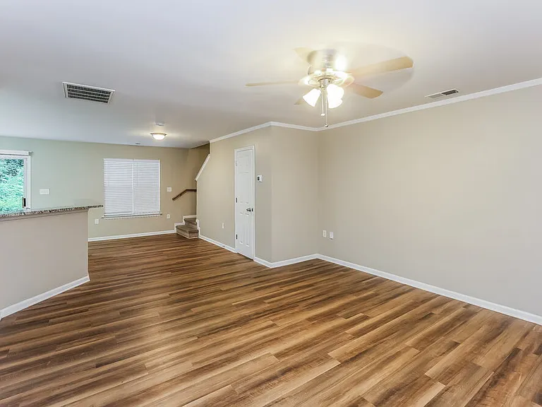 6727 Hidden Forest Dr — Photo 8