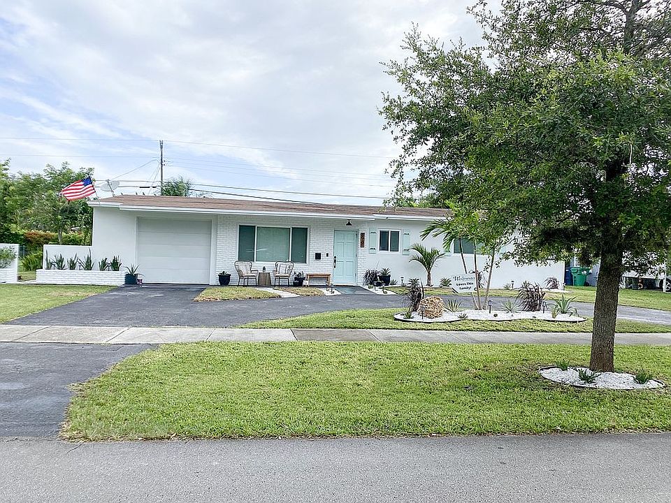 1st image of 8981 SW 192nd Dr