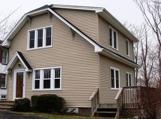25 Meadowview Ave, Rockaway, NJ