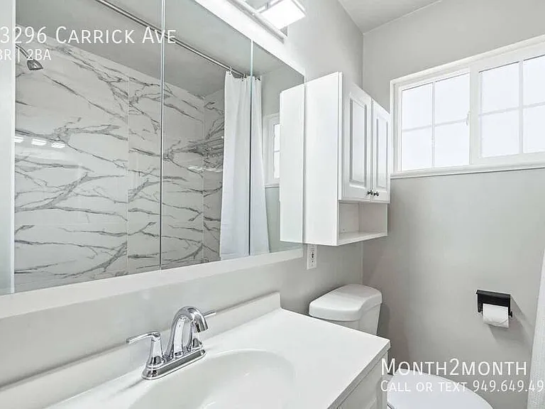 13296 Carrick Ave — Photo 39