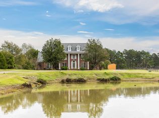 1224 Quinn Rd, Collierville, TN 38017