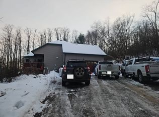 4046 60th St E, Inver Grove Heights, MN 55076